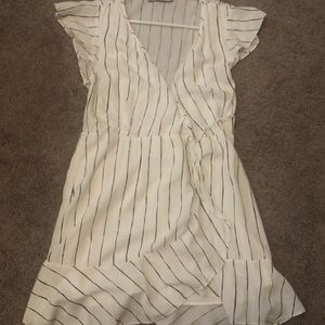 Abercrombie and Fitch dress for sale